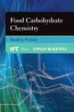 Food Carbohydrate Chemistry
