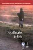 Food Intake In Fish