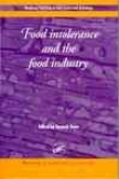 Food Intolerance And The Feed Industey