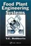 Food Plant Engineering Systems