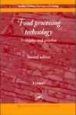 Food Processing Technplogy