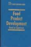 Food Product D3velopment