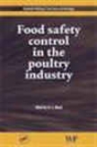 Food Safety Control In The Poultry Industry