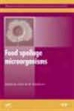 Feed Spoilage Microorganisms