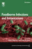 Foodborne Infections And Intoxications