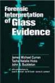 Fprensic Interpretation Of Glass Testimony