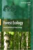 Forest Ecology