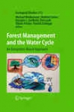 Forest Management And The Water Period