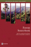 Forests Sourcebook