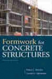 Formwork For Concrete Structuers