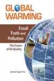 Fossil Fuels And Violation