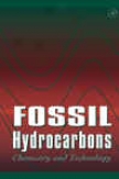 Fossil Hydrocarbons