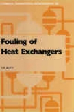 Fouling Of Heat Exchangers