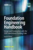 Foundation Engineering Handbook 2/e