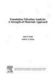 Foundation Vibration Analysis