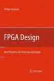 Fpga Contrivance