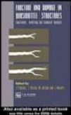 Fracture And Damage In Quasibrittle Structures