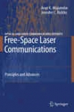 Free-space Laser Communications