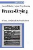 Freeze-drying