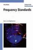 Frequency Standards
