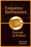 Frequency Synthesizers