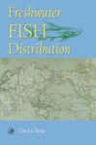 Freswater Fish Distribution