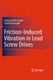 Friction-induced Vibration In Surpass Screw Drives