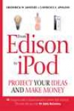 From Edison To Ipod