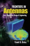 Frontiers In Antennas: Next Generation Draw &amp; Engineering