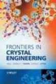 Frontiers In Crystal Engineering