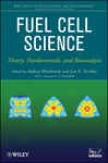 Fuel Cell Science