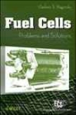 Fuel Cells