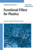 Functional Fillers For Plastics