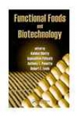 Functional Foods And Biotechnology