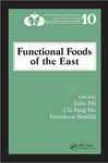 Functional Foods Of The East