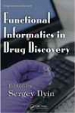 Functional Informatics In Drug Discovery