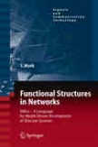 Functional Structurds In Networks