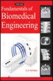 Essential Of Biomedical Engineering