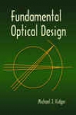 Fundamemtal Optical Design