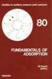 Fundamentals Of Adsorption