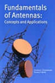 Fundamental sOf Antennas