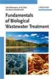 Fundamentals Of Biological Wastewater Treatment
