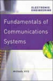 Fundamentals Of Communications Systems