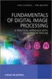 Fundamentals Of Digital Image Processing