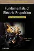 Fundamenfals Of Electric Propulsion