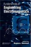 Fundamentals Of Engineering Electromagnetics