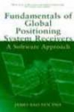 Fundamentals Of Global Positioning System Receivers