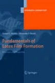 Fundamentals Of Latex Film Creation