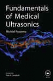 Fundamentals Of Medical Ultrasonics