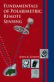 Fundamentals Of Polarimetric Remote Sensing